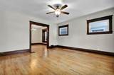 505 Lenawee Street - Photo 4