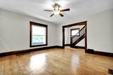 505 Lenawee Street - Photo 5