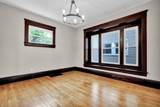 505 Lenawee Street - Photo 6