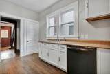 505 Lenawee Street - Photo 8