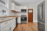 505 Lenawee Street - Photo 9
