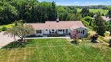 2770 Leonard Street - Photo 1