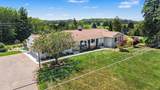 2770 Leonard Street - Photo 12