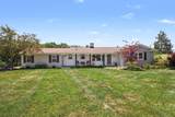 2770 Leonard Street - Photo 13