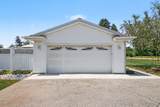 2770 Leonard Street - Photo 14
