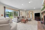 2770 Leonard Street - Photo 15