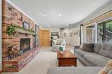 2770 Leonard Street - Photo 16