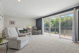 2770 Leonard Street - Photo 17