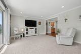 2770 Leonard Street - Photo 18