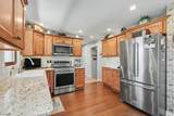2770 Leonard Street - Photo 19