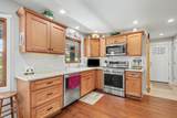 2770 Leonard Street - Photo 20