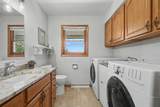 2770 Leonard Street - Photo 21