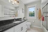 2770 Leonard Street - Photo 22