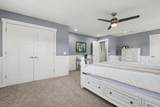 2770 Leonard Street - Photo 23