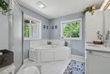 2770 Leonard Street - Photo 24