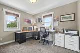 2770 Leonard Street - Photo 25