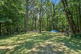 2770 Leonard Street - Photo 31