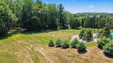 2770 Leonard Street - Photo 32