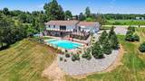 2770 Leonard Street - Photo 33