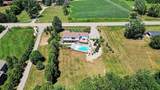 2770 Leonard Street - Photo 34