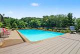 2770 Leonard Street - Photo 4