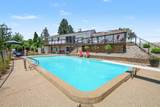 2770 Leonard Street - Photo 5
