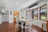 2770 Leonard Street - Photo 6