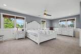 2770 Leonard Street - Photo 7