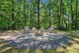 2770 Leonard Street - Photo 8