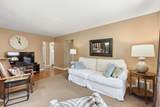 246 Alten Avenue - Photo 10