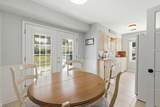 246 Alten Avenue - Photo 11