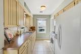 246 Alten Avenue - Photo 12