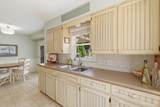 246 Alten Avenue - Photo 13