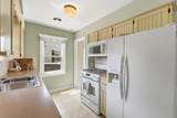 246 Alten Avenue - Photo 14