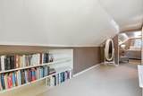 246 Alten Avenue - Photo 15