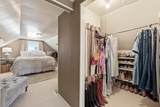 246 Alten Avenue - Photo 16