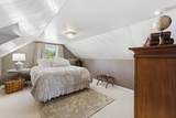 246 Alten Avenue - Photo 18