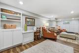 246 Alten Avenue - Photo 19