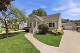 246 Alten Avenue - Photo 2