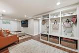 246 Alten Avenue - Photo 20
