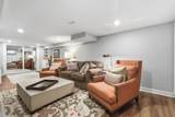 246 Alten Avenue - Photo 21