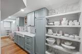 246 Alten Avenue - Photo 22
