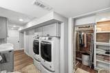 246 Alten Avenue - Photo 23