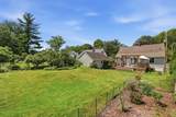246 Alten Avenue - Photo 3