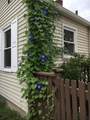 246 Alten Avenue - Photo 33