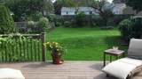 246 Alten Avenue - Photo 34