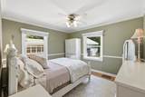 246 Alten Avenue - Photo 4