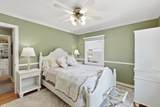 246 Alten Avenue - Photo 5