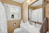 246 Alten Avenue - Photo 6