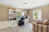 246 Alten Avenue - Photo 7